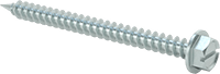 90197A205