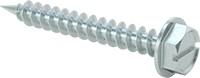 90197A651