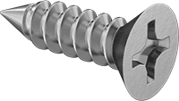 90198A147