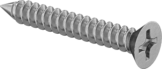 90198A173