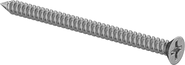 90198A202