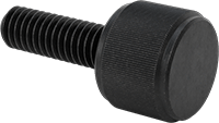 90200A230