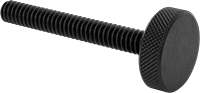 90200A251