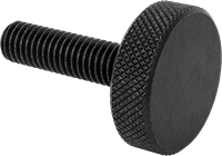 90200A255