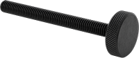90200A264