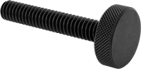 90200A549