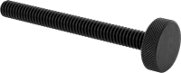 90200A552
