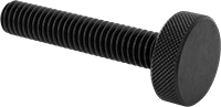 90200A586