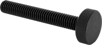 90200A591