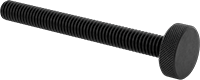90200A595