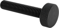90200A629