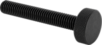 90200A632