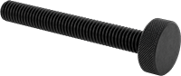 90200A636