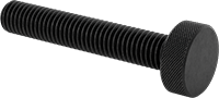 90200A724