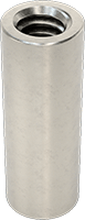 90202A205