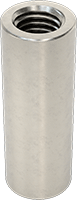 90202A206