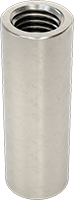 90202A215