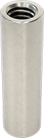 90202A216