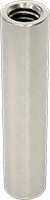 90202A218