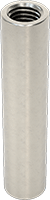 90202A219