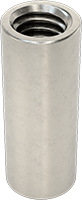 90202A226
