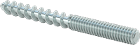 90207A185