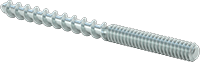 90207A255