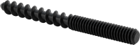 90207A302