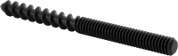 90207A303