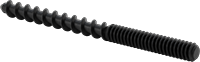 90207A306