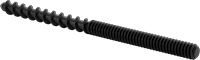 90207A307