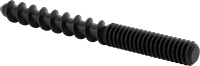 90207A309