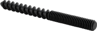 90207A313
