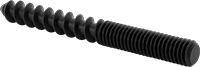 90207A315
