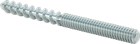 90207A554