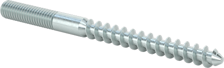 90207A647