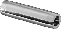 90209A102