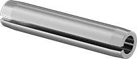 90209A103