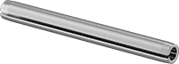 90209A106