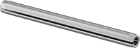 90209A107