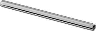 90209A108