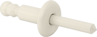 90219A042