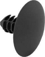 90221A214
