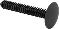 90221A216