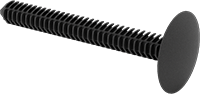 90221A217