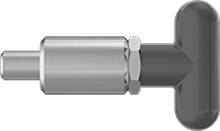 90222A800