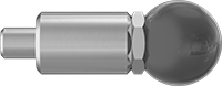 90222A811