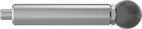 90222A815