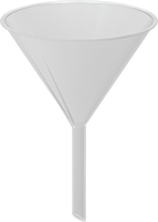 9022T112