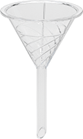 9022T116